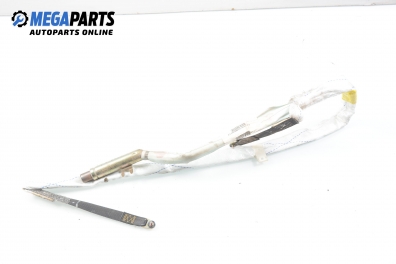 Airbag за BMW 3 Series E46 Sedan (02.1998 - 04.2005), седан, позиция: дясна