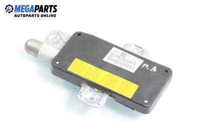 Airbag за BMW 3 Series E46 Sedan (02.1998 - 04.2005), 4+1 вр., седан, позиция: предна