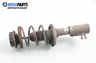 Макферсон за Mazda 323 F V Hatchback (07.1994 - 09.1998), хечбек, позиция: предна, дясна
