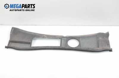 Кора под чистачки за Audi A6 Allroad  C5 (05.2000 - 08.2005), комби