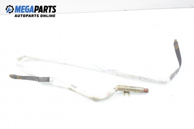 Airbag за BMW 3 Series E46 Sedan (02.1998 - 04.2005), седан, позиция: лява