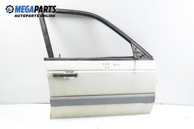 Врата за Volkswagen Passat Variant B3, B4 (02.1988 - 06.1997), комби, позиция: предна, дясна