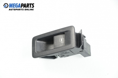 Бутон ел. стъкло  за Volkswagen Touran Minivan (02.2003 - 05.2010)