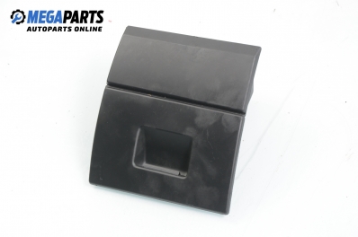 Интериорна пластмаса за BMW 3 Series E90 Sedan (E90) (01.2005 - 12.2011), 4+1 вр., седан, позиция: предна