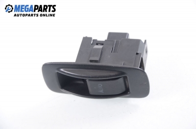 Бутон ел. стъкло  за Toyota Corolla Hatchback (11.2001 - 02.2007)