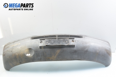 Предна броня за Mercedes-Benz Sprinter 3-t Box (903) (01.1995 - 05.2006), товарен, позиция: предна