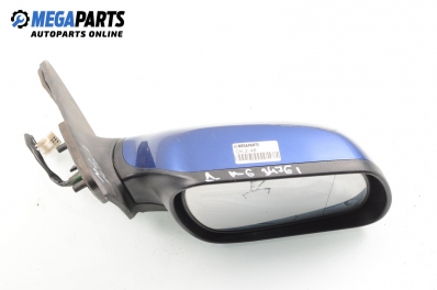 Огледало за Mazda 6 Hatchback I (08.2002 - 12.2008), хечбек, позиция: дясна