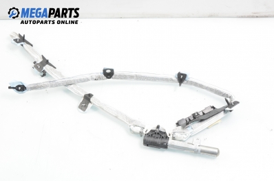 Airbag за BMW 3 Series E90 Sedan E90 (01.2005 - 12.2011), седан, позиция: лява