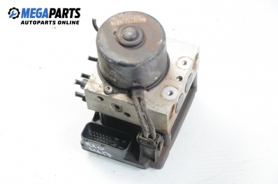 Помпа ABS за Volkswagen Polo Hatchback II (10.1994 - 10.1999), № 6N0 614 717 D
