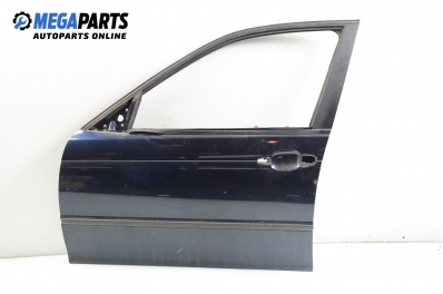 Врата за BMW 3 Series E46 Touring (10.1999 - 06.2005), комби, позиция: предна, лява
