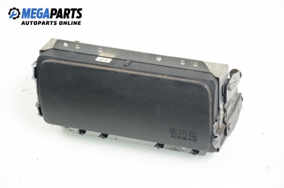 Airbag за Ford Escort VII Hatchback (01.1995 - 08.2002), 4+1 вр., хечбек