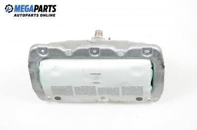 Airbag за Ford Fiesta V Hatchback (11.2001 - 03.2010), 4+1 вр., хечбек