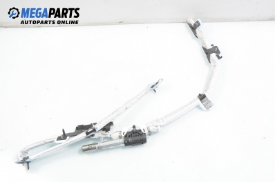 Airbag за BMW 3 Series E90 Sedan E90 (01.2005 - 12.2011), седан, позиция: дясна