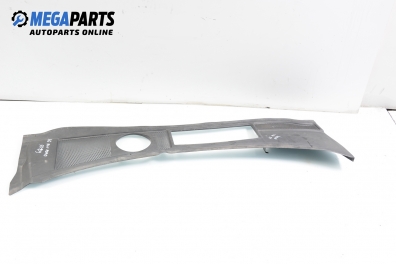 Кора под чистачки за Audi A6 Allroad  C5 (05.2000 - 08.2005)