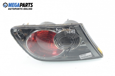 Вътрешен стоп за Mazda 6 Hatchback I (08.2002 - 12.2008), хечбек, позиция: лява