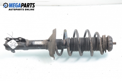 Макферсон за Seat Arosa Hatchback (05.1997 - 06.2004), позиция: предна, дясна, № 6N0 413 031 J