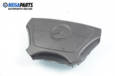 Airbag за Mercedes-Benz E-Class Sedan (W210) (06.1995 - 08.2003), 4+1 вр., седан, позиция: предна