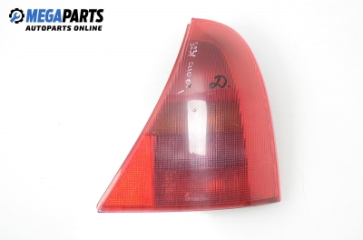 Стоп за Renault Clio II Hatchback (09.1998 - 09.2005), позиция: дясна