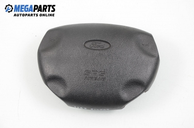 Airbag за Ford Escort VII Hatchback (01.1995 - 08.2002), 4+1 вр., хечбек