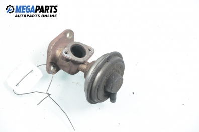 EGR-клапан за Audi A6 Sedan C6 (05.2004 - 03.2011) 2.7 TDI, 180 к.с.
