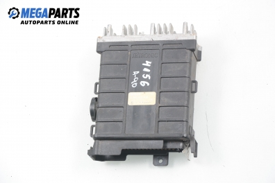 Компютър двигател за Audi 80 Cabrio B4 (05.1991 - 08.2000) 2.3 E, 133 к.с., № Bosch 0 280 800 308