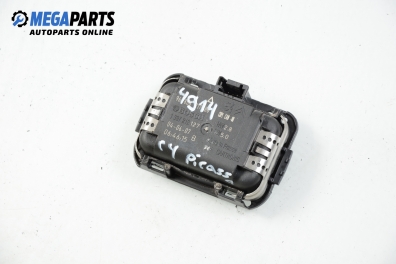 Сензор за дъжд за Citroen C4 Picasso I (10.2006 - 12.2015), № Bosch 1 397 212 127