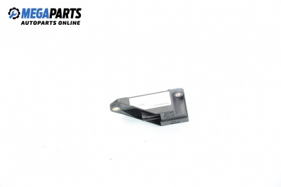 Сензор airbag за Volkswagen Passat Sedan B5.5 (10.2000 - 12.2005), № 6Q0 909 606