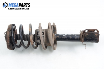 Макферсон за Renault Megane I Hatchback (08.1995 - 12.2004), хечбек, позиция: предна, дясна