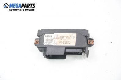 Модул за Audi 80 Cabrio B4 (05.1991 - 08.2000), № Bosch 0 227 400 224/225