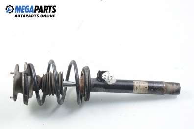 Макферсон за BMW 3 Series E46 Sedan (02.1998 - 04.2005), седан, позиция: предна, дясна