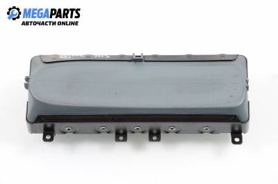 Airbag за Renault Megane I Hatchback (08.1995 - 12.2004), 4+1 вр., хечбек