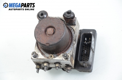 Помпа ABS за Mazda 323 F VI Hatchback (09.1998 - 05.2004), № B25F 437A0