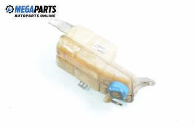 Казанче за антифриз за Alfa Romeo 156 Sedan (09.1997 - 09.2005) 2.0 16V T.SPARK (932A2), 155 к.с.