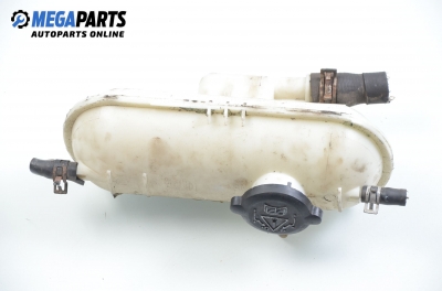 Казанче за антифриз за Citroen Berlingo Pick-Up / Van I (07.1996 - 04.2008) 1.8 D (MFA9A), 58 к.с.