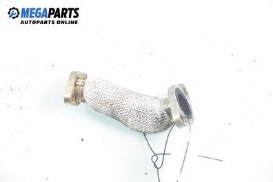 EGR тръба за Audi A6 Sedan C6 (05.2004 - 03.2011) 2.7 TDI, 180 к.с.