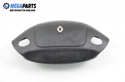 Airbag за Renault Megane I Hatchback (08.1995 - 12.2004), 4+1 вр., хечбек