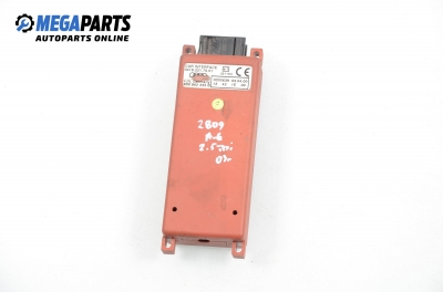 Модул за Audi A6 Allroad  C5 (05.2000 - 08.2005), № 4B0 862 335 B