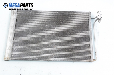 Климатичен радиатор за Land Rover Range Rover III SUV (03.2002 - 08.2012) 4.4 4x4, 286 к.с.