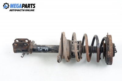 Макферсон за Renault Megane I Hatchback (08.1995 - 12.2004), хечбек, позиция: предна, лява