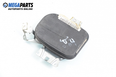Airbag за Mercedes-Benz E-Class Sedan (W210) (06.1995 - 08.2003), седан, позиция: предна, дясна