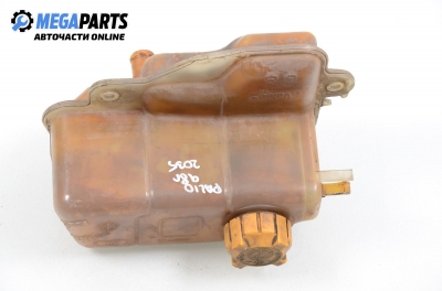 Казанче за антифриз за Fiat Palio Weekend (04.1996 - 04.2012) 1.6 16V (178DX.D1A), 100 к.с.