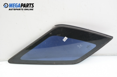 Фикс за Kia Sorento I SUV (08.2002 - 12.2009), позиция: задна, лява