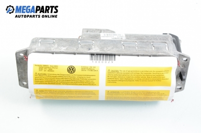 Airbag за Volkswagen Touran Minivan (02.2003 - 05.2010)