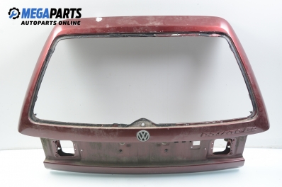 Заден капак за Volkswagen Passat Variant B3, B4 (02.1988 - 06.1997), комби