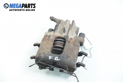 Спирачен апарат за Ford Focus I Estate (02.1999 - 12.2007), позиция: предна, дясна