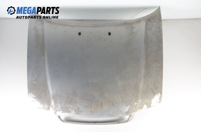 Преден капак за Audi A4 Avant B5 (11.1994 - 09.2001), комби