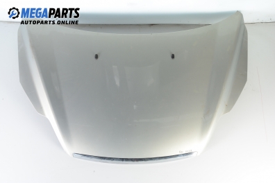 Преден капак за Ford Focus II Hatchback (07.2004 - 09.2012), 4+1 вр., хечбек