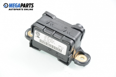 Сензор ESP за Volkswagen Touran Minivan (02.2003 - 05.2010), № Ate 10.1701-0322.3