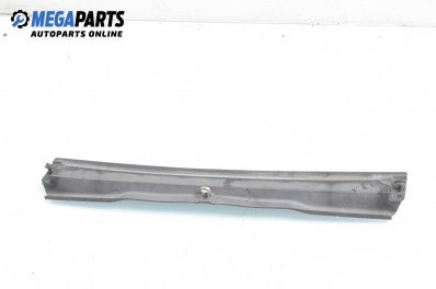 Пластмасова кора за BMW 3 Series E46 Sedan (02.1998 - 04.2005), 4+1 вр., седан