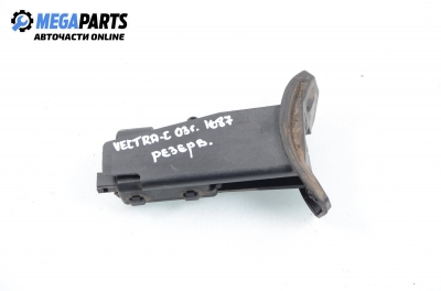 Ключалка за капачката на резервоара за Opel Vectra C GTS (08.2002 - 01.2009), хечбек